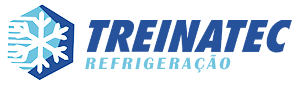 Logo-Treinatec-BH-Refrigeração