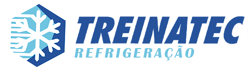 Logo-Treinatec-BH-Refrigeração